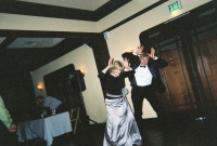 Suzy and John as moose.jpg